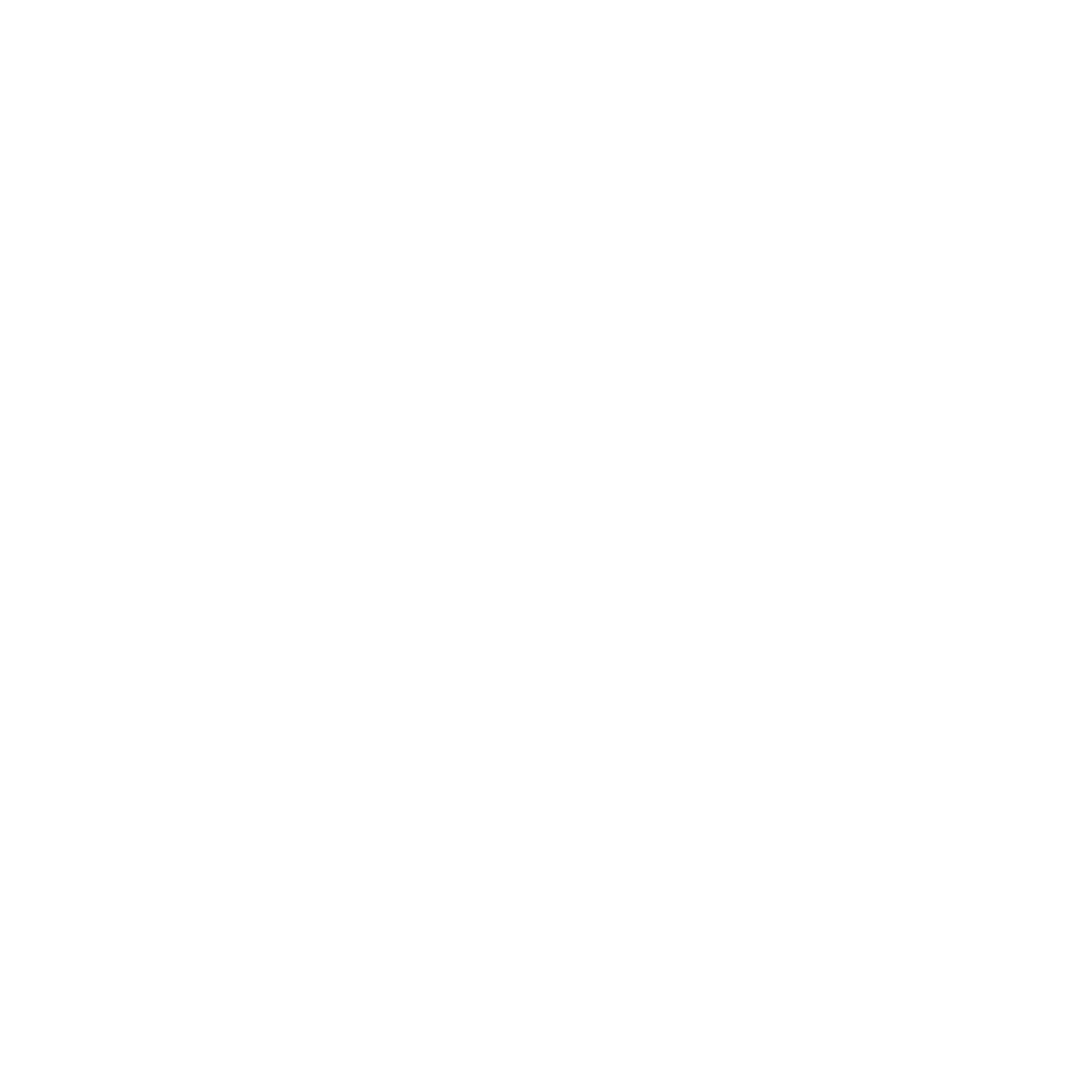 CMS POG Docs